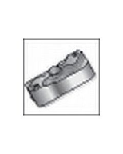 SPARE PART 2อัน