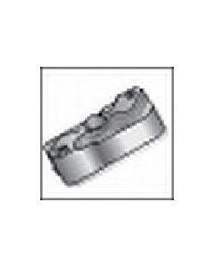 SPARE PART 2อัน