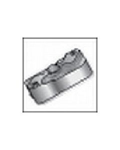 SPARE PART 2อัน