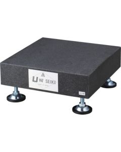 Granite Surface Plate