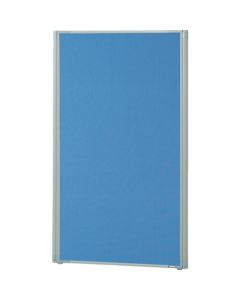 Low Partition