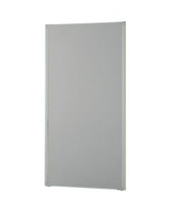 Low Partition