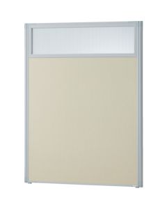 Low Partition