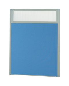 Low Partition
