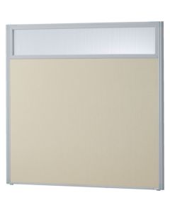 Low Partition