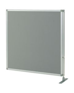 Layout Panel