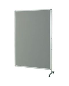 Layout Panel