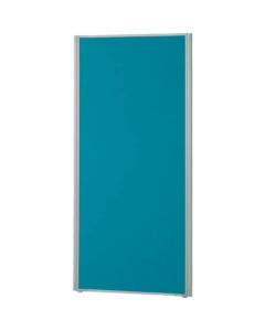 Low Partition