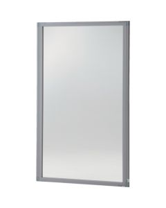Low Partition