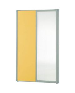 Low Partition
