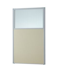 Low Partition