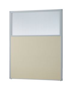 Low Partition
