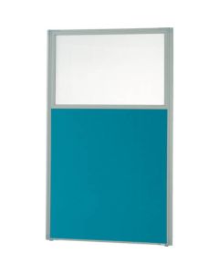 Low Partition