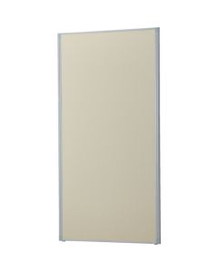 Low Partition