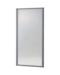 Low Partition