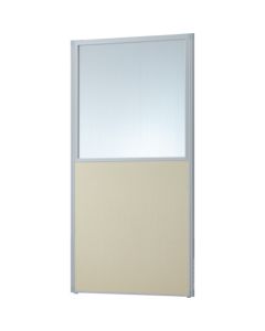 Low Partition
