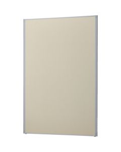 Low Partition