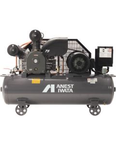 Reciprocating Compressor(Oil type) 1อัน