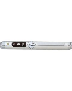 Laser Pointer