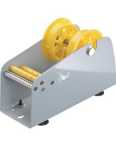 Label Dispenser