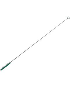Pipe Brush