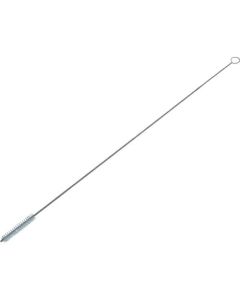 Pipe Brush