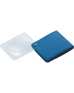 Pocket Loupe