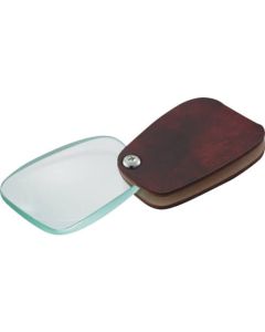 Pocket Loupe