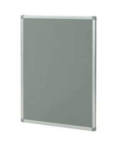 Layout Panel Option
