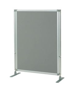 Layout Panel Option