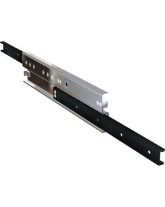 TLRS18A-0610 1เส้น