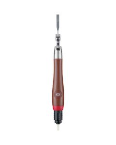 เครื่องมือพันอากาศ turbo wrap swing TLS-07 สีน้ำตาลแดง