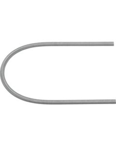 Long Coil Spring