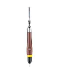 เครื่องมือพันอากาศ turbo wrap swing TLS-12 สีน้ำตาลเหลือง