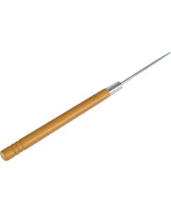 Straight Long Handle Awl
