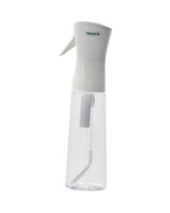 Long Breath Spray