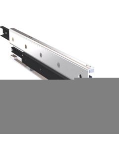 (190027841) รางเลื่อนน้ำหนัก TLS43-1010