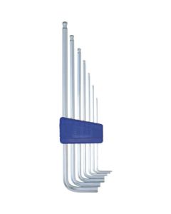 Hexagonal Spanner (extra long)  Set