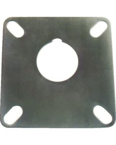 Lock Stopper Set