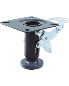 Lock Stopper (made of steel)