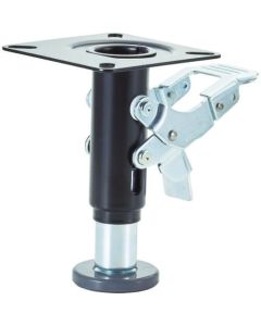 Lock Stopper (made of steel)
