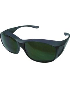 Laser Safety Eye Protector