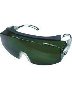 Laser Safety Eye Protector