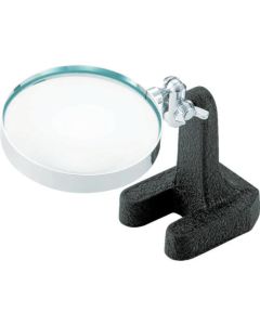Stand Loupe (universal type)