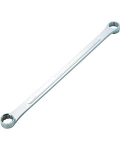 Ultra Long Straight Box End Wrench