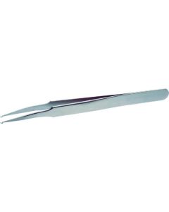 Tweezers