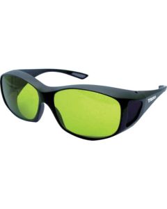 Laser Safety Goggles (for YAG laser)