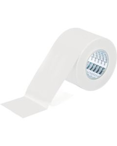 Line Tape With release-paper type