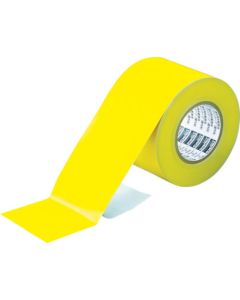 Line Tape With release-paper type