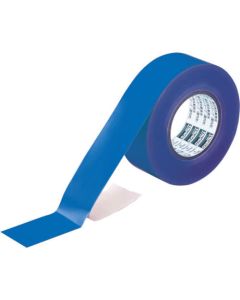 Line Tape With release-paper type